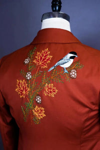 men-rust-designer-suit-embroidered-flower-hand-work-suit-wear-sainly