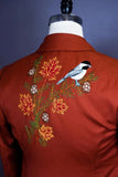 men-rust-designer-suit-embroidered-flower-hand-work-suit-wear-sainly