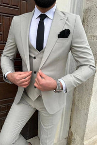 men-grey-coat-formal-blazer-grey-stylish-grey-coat-wedding-coat-sainly