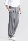 Mens-grey-korean-loose-fit-trouser-korean-style