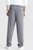 Mens-grey-korean-loose-fit-trouser-korean-style