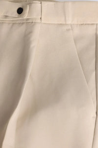 Korean Style Trouser Classic Relaxing Pant Party Wear Pant Korean