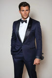 men-tuxedo-blue-suit-navy-blue-suit-wedding-navy-blue-suit-wedding-gift