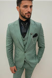 mens-designer-sage-green-suit-specially-for-wedding-season