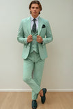 mens-3-piece-suit-wedding-suit-dinner-suit-office-wear-suit-by-sainly