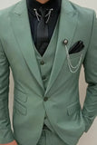 mens-designer-sage-green-suit-specially-for-wedding-season