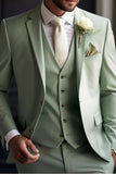 men-three-piece-suit-perfect-for-weddings-gatherings-professional-event