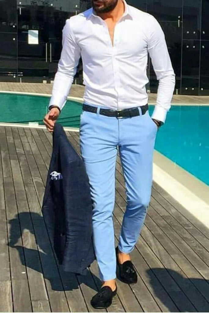 men-sky-blue-trouser-wedding-pant-blue-office-casual-pant-groomsmen