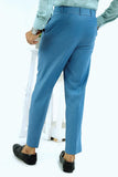 men-wedding-pant-sky-blue-slim-office-pant-casual-mens-stylish-pant