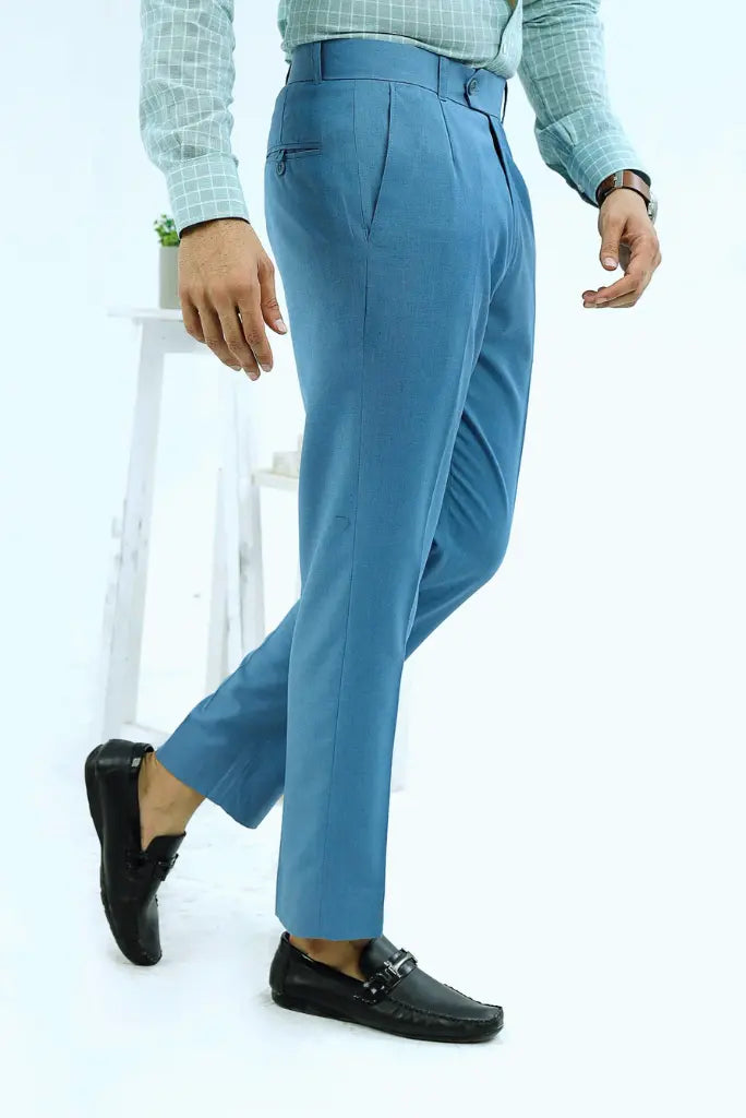 men-wedding-pant-sky-blue-slim-office-pant-casual-mens-stylish-pant