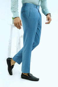 men-wedding-pant-sky-blue-slim-office-pant-casual-mens-stylish-pant