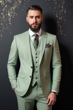 men-3-piece-suit-sage-green-wedding-suit-slim-fit-suit-sainly