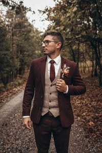 men-maroon-coat-men-party-wear-blazer-men-tweed-coat-by-sainly