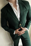 men-two-piece-suit-green-wedding-suit-men-2-piece-set-sainly