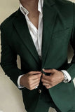 men-two-piece-suit-green-wedding-suit-men-2-piece-set-sainly