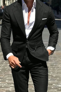 black-suit-men-wedding-suit-black-dinner-suit-formal-black-wear-sainly