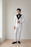 men-two-piece-tuxedo-suit-for-wedding-parties-cocktails-parties-wear