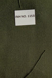 Men's 2 Piece Suit Olive Green Wedding Suit Formal Fashion Wear, Dinner Suit, Party Suit, Slim Fit Suits Bespoke For Men