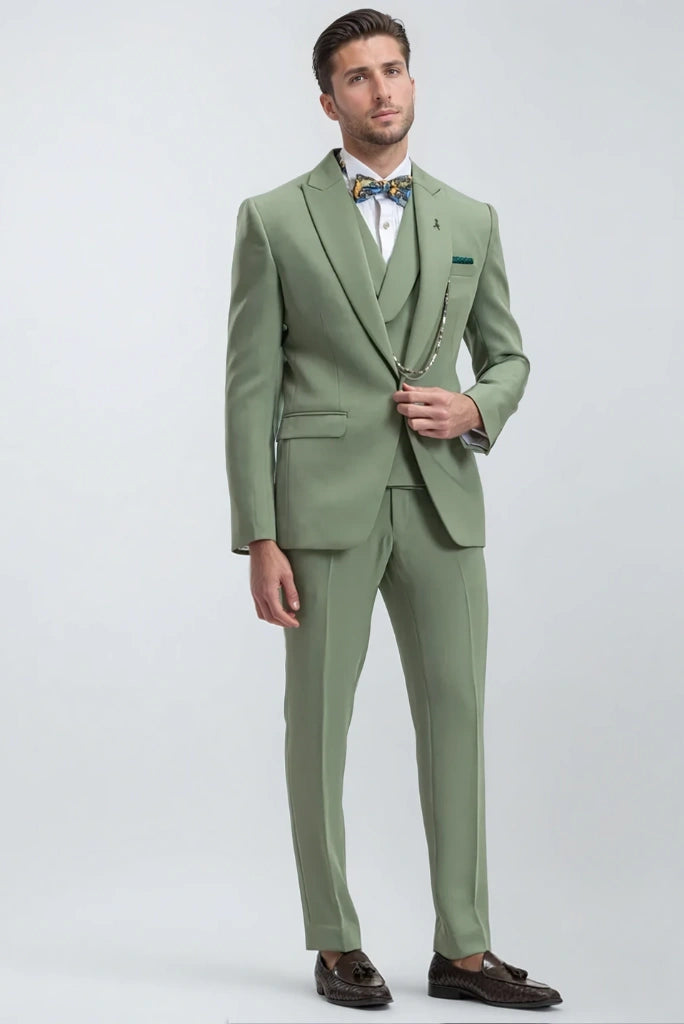 men-pista-green-suit-groom-pista-green-3-piece-suit-dinner-party-suits