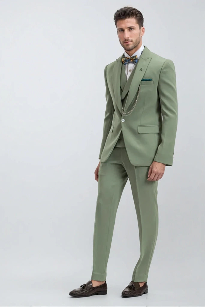 men-pista-green-suit-groom-pista-green-3-piece-suit-dinner-party-suits