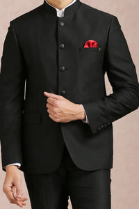 mens-black-jodhpuri-suit-wedding-suit-grooms-suit-formal-events-etc