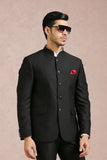 mens-black-jodhpuri-suit-wedding-suit-grooms-suit-formal-events-etc