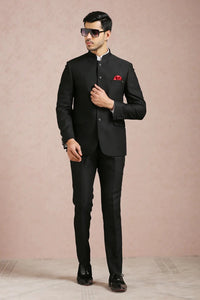 mens-black-jodhpuri-suit-wedding-suit-grooms-suit-formal-events-etc