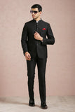 mens-black-jodhpuri-suit-wedding-suit-grooms-suit-formal-events-etc