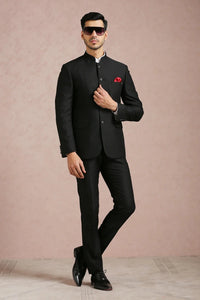 mens-black-jodhpuri-suit-wedding-suit-grooms-suit-formal-events-etc