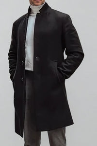 black-long-overcoat-for-winter-wear-trench-coat-any-occasion