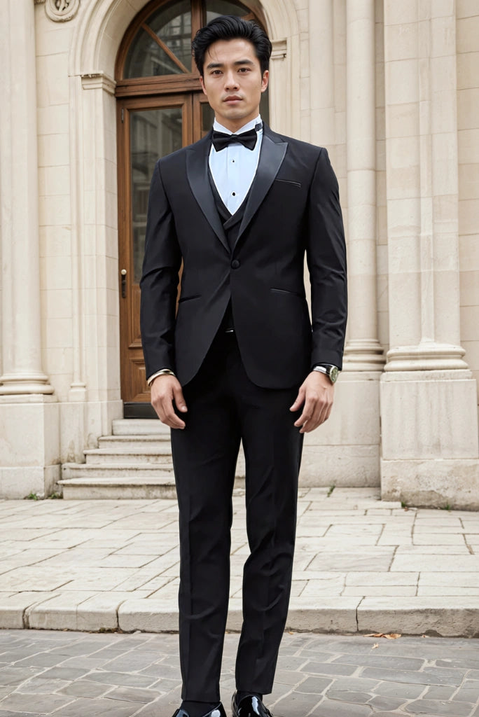 men-black-tuxedo-suit-for-wedding-party-promo-wear-by-sainly