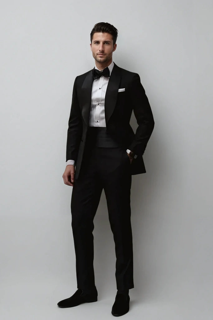 men-two-piece-suit-black-dinner-suit-groom-wedding-wear-slim-fit-suit