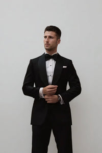 men-two-piece-suit-black-dinner-suit-groom-wedding-wear-slim-fit-suit