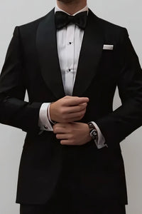 men-two-piece-suit-black-dinner-suit-groom-wedding-wear-slim-fit-suit