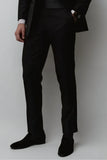 men-two-piece-suit-black-dinner-suit-groom-wedding-wear-slim-fit-suit