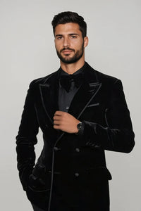 men-black-velvet-blazers-designer-tuxedo-double-breasted-coat-by-sainly