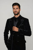 men-black-velvet-blazers-designer-tuxedo-double-breasted-coat-by-sainly