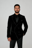 men-black-velvet-blazers-designer-tuxedo-double-breasted-coat-by-sainly