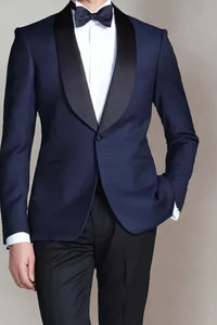 men-two-piece-classy-suit-for-wedding-engagement-promo-groom-wear-suit