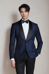 men-two-piece-classy-suit-for-wedding-engagement-promo-groom-wear-suit