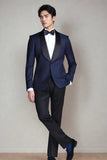 men-two-piece-classy-suit-for-wedding-engagement-promo-groom-wear-suit