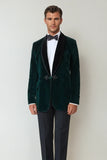 men-green-velvet-smoking-jacket-stylish-dinner-coat-winter-coat-sainly