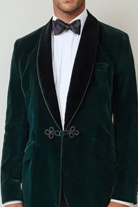 men-green-velvet-smoking-jacket-stylish-dinner-coat-winter-coat-sainly