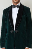 men-green-velvet-smoking-jacket-stylish-dinner-coat-winter-coat-sainly