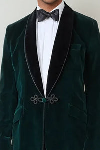 men-green-velvet-smoking-jacket-stylish-dinner-coat-winter-coat-sainly