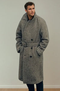 men-grey-long-overcoat-vintage-long-coat-winter-jacket-trench-coat