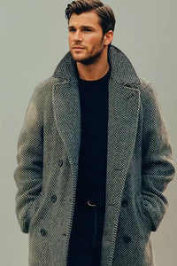 men-grey-long-overcoat-vintage-long-coat-winter-jacket-trench-coat