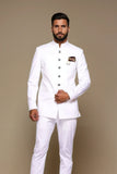 men-stylish-white-jodhpuri-suit-men-bandhgala-suit-groom-wedding-suit