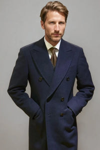 navy-blue-overcoat-for-men-tweed-double-breasted-trench-coat-by-sainly