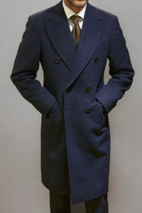 navy-blue-overcoat-for-men-tweed-double-breasted-trench-coat-by-sainly